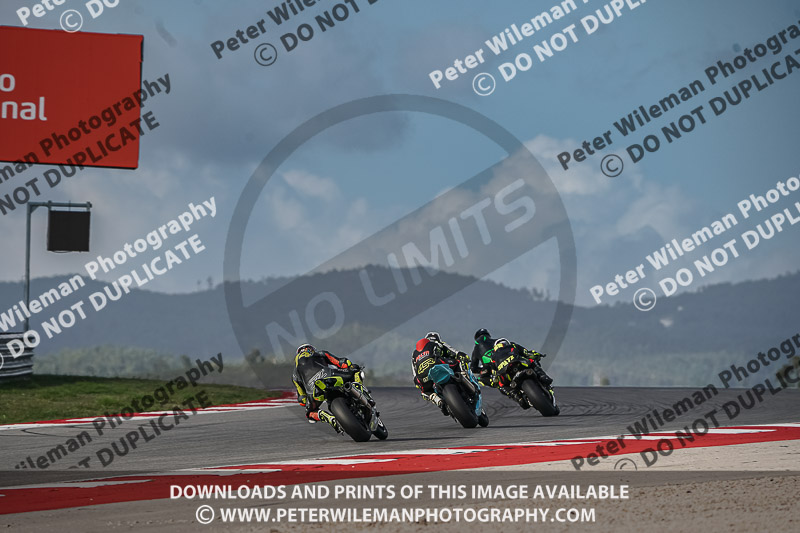 motorbikes;no limits;peter wileman photography;portimao;portugal;trackday digital images